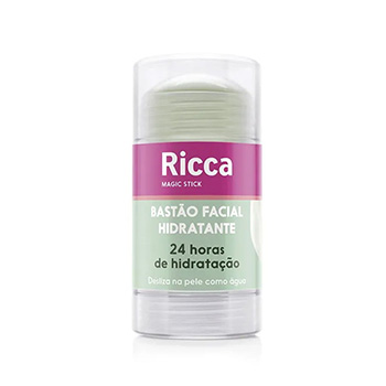 bastão facial hidratante ricca